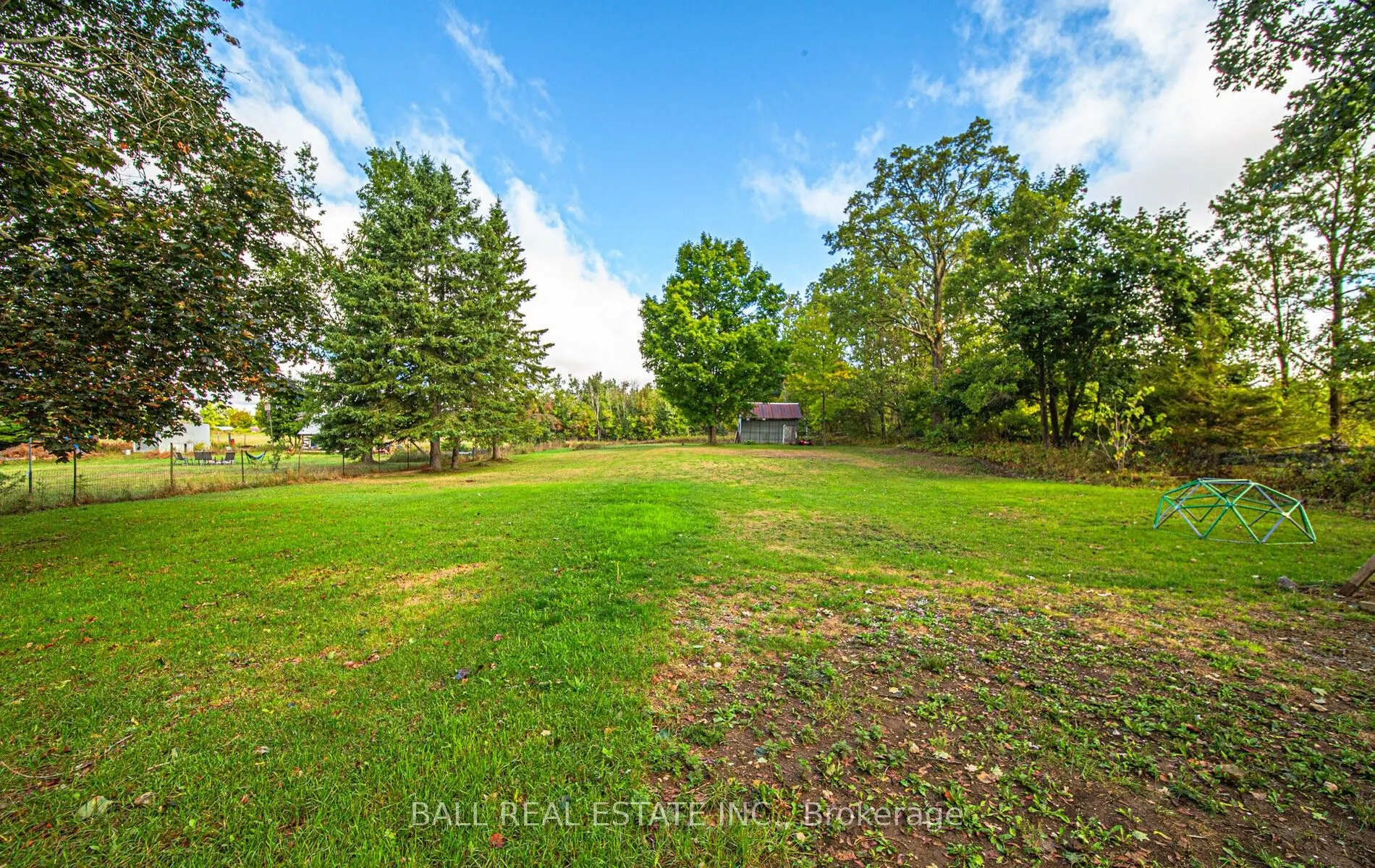 4016 Highway 28