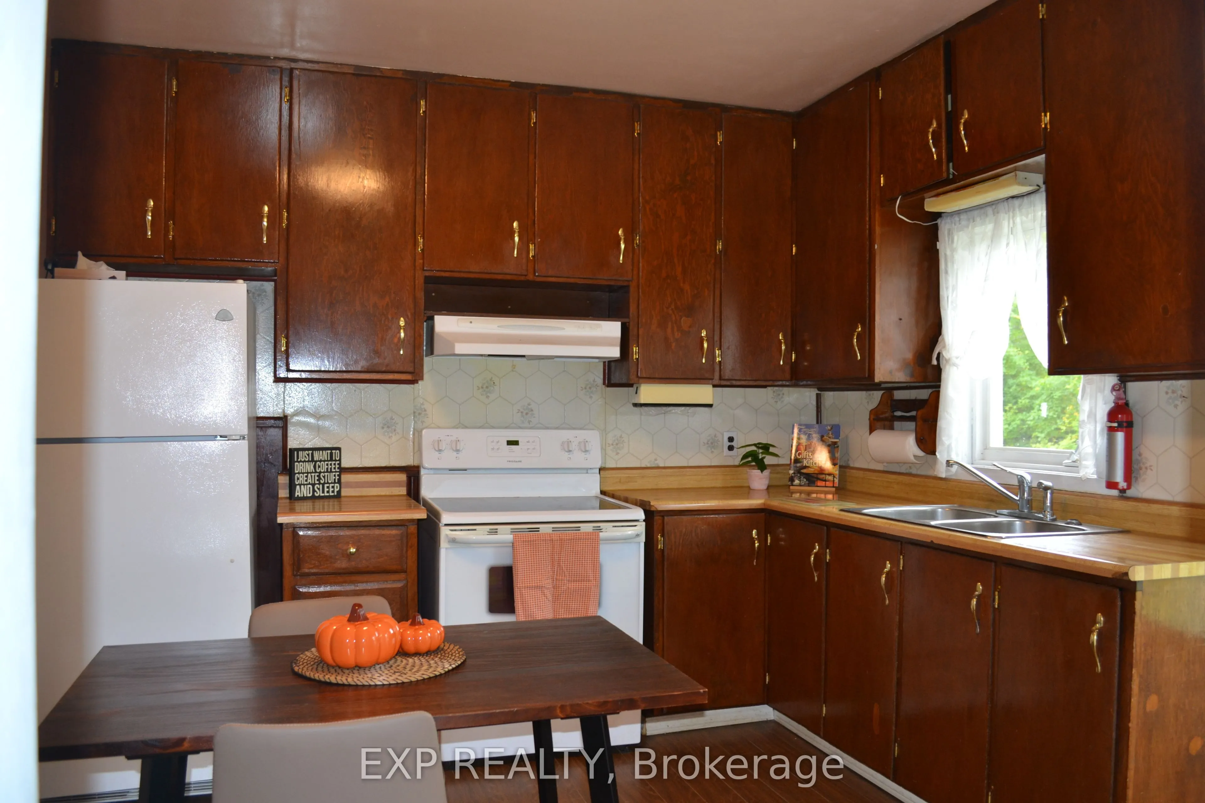 1650 Eady Road