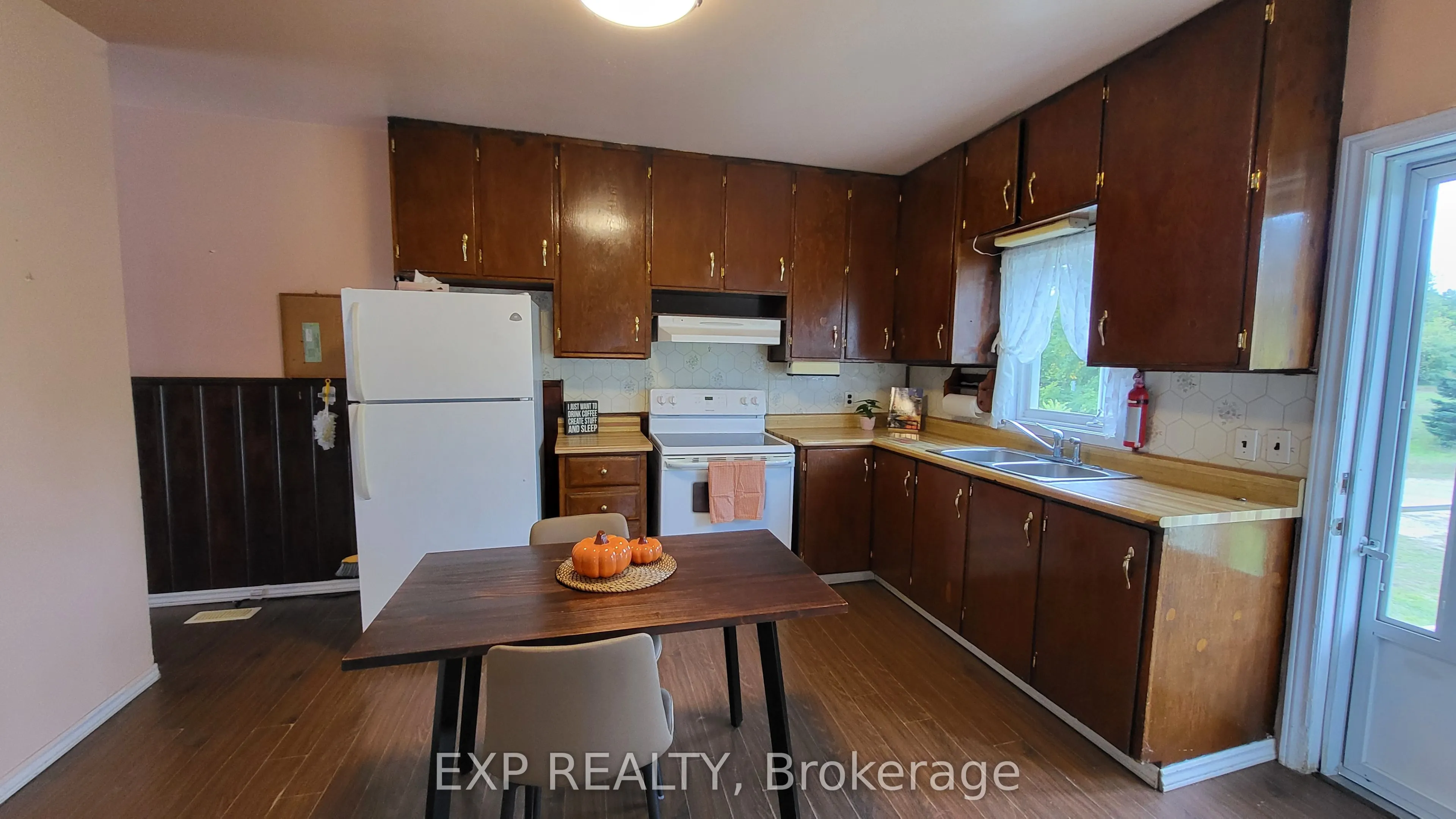 1650 Eady Road