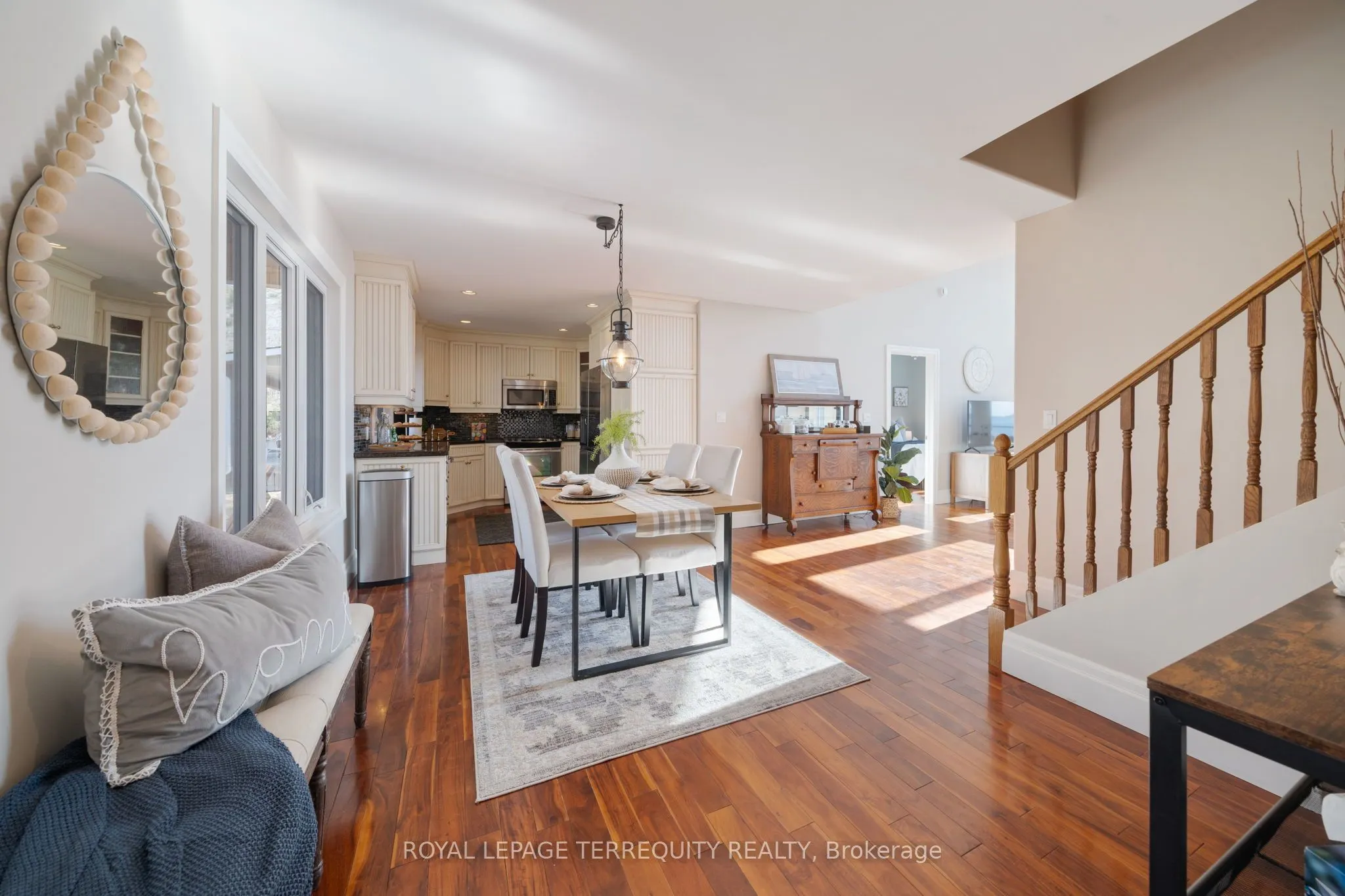 18 Miller Road