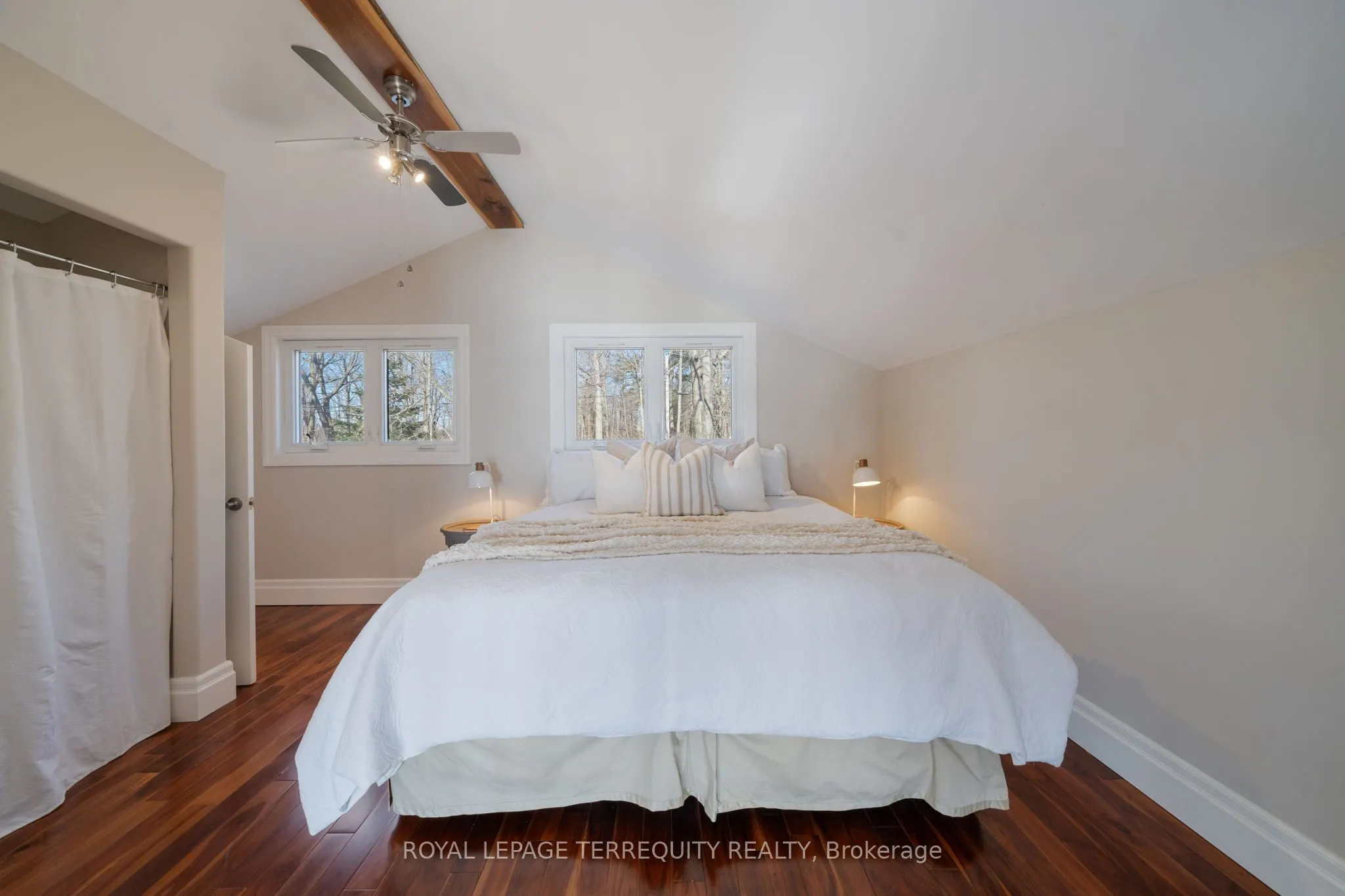 18 Miller Road