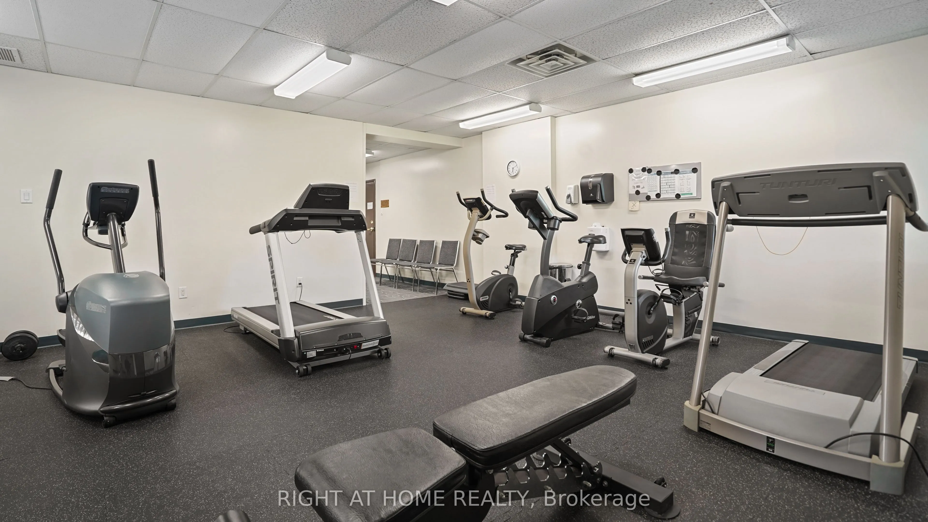 265 Westcourt Place, #705