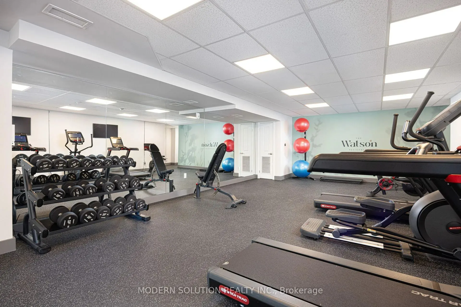 425 Watson Parkway N, #412