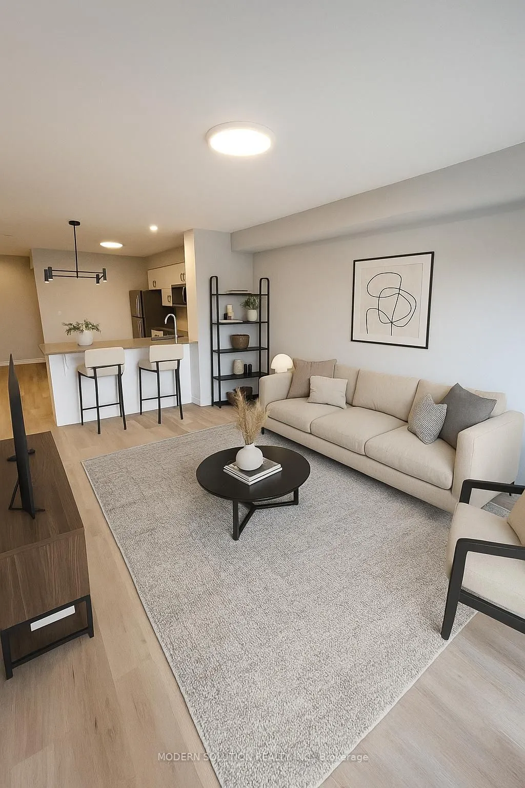 425 Watson Parkway N, #412