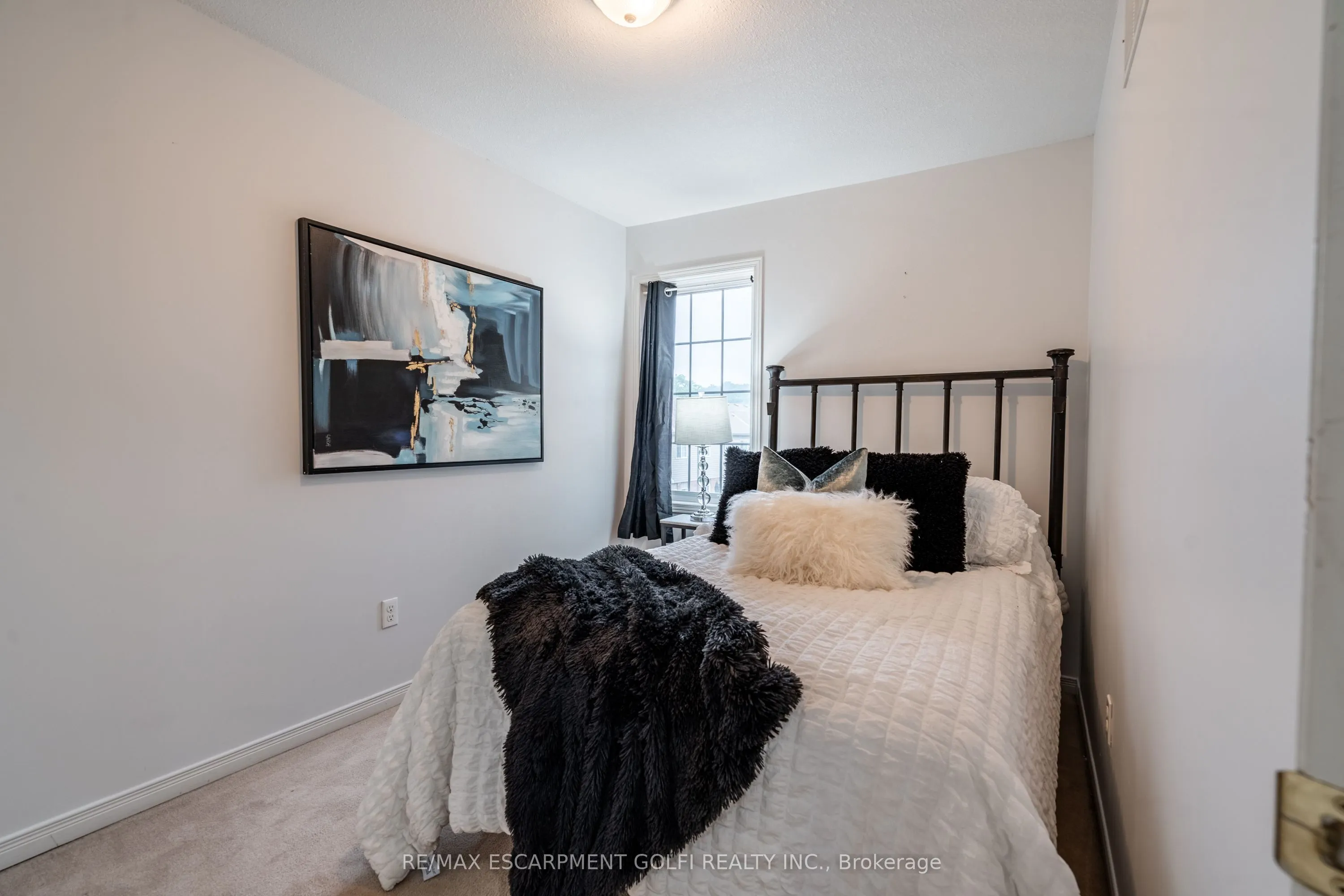 151 GREEN Road, #26