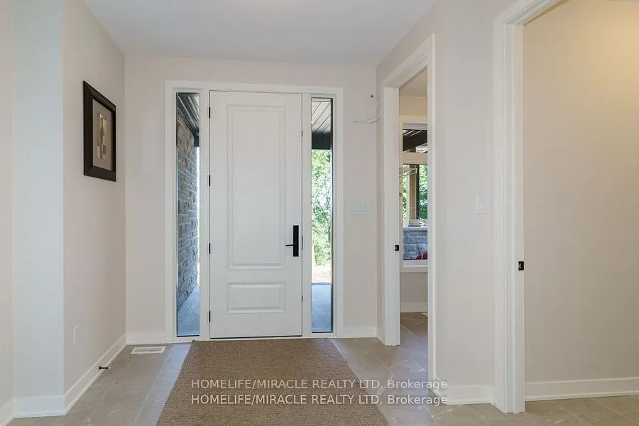 1057 Greensview Drive, #47