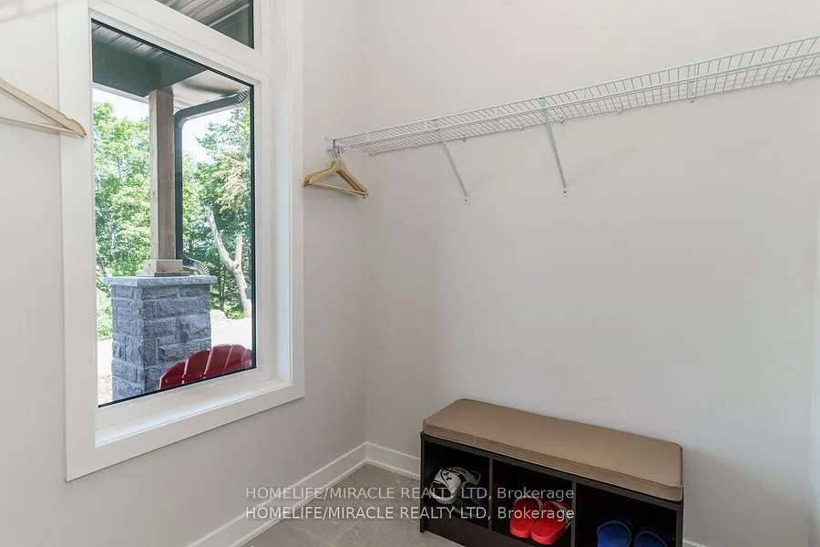 1057 Greensview Drive, #47