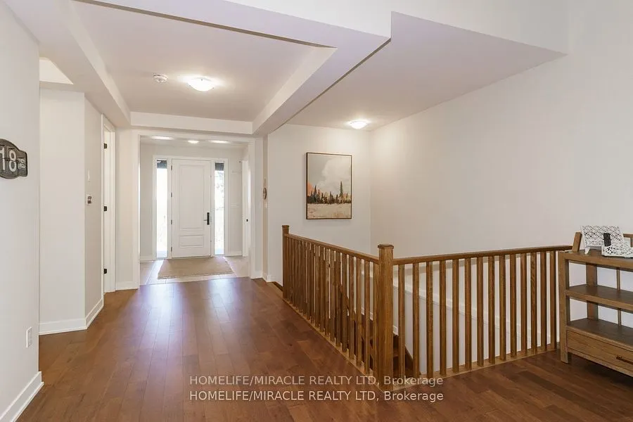 1057 Greensview Drive, #47