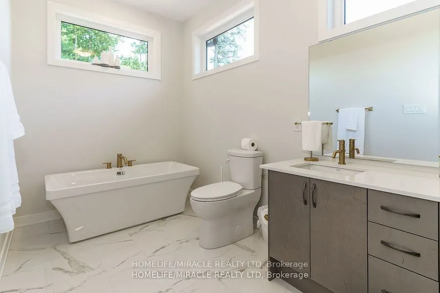 1057 Greensview Drive, #47