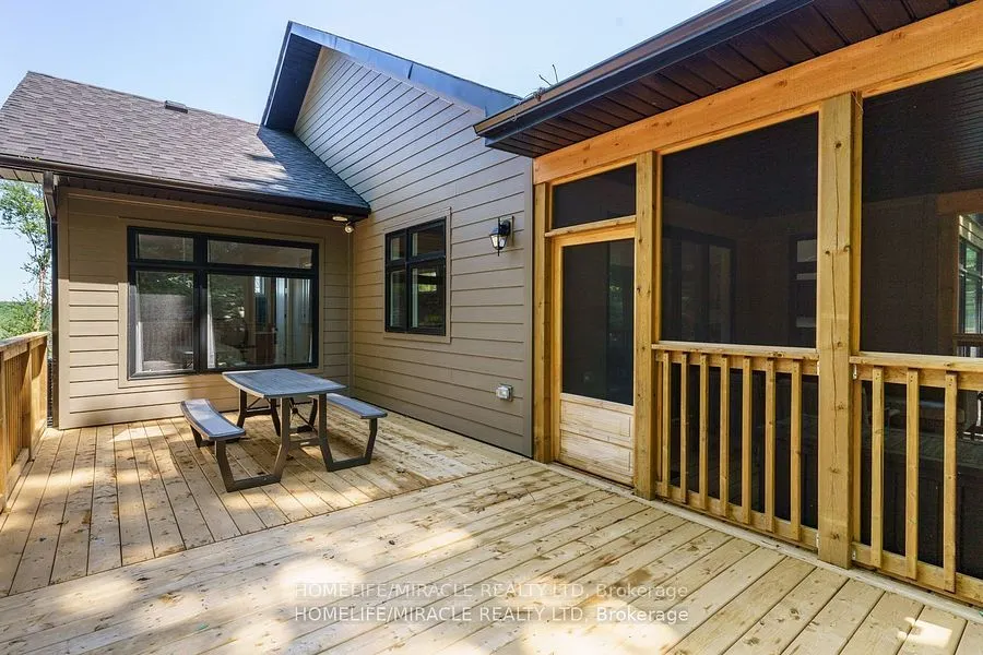 1057 Greensview Drive, #47