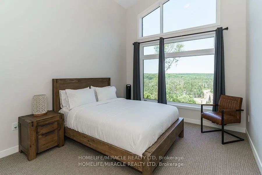 1057 Greensview Drive, #47
