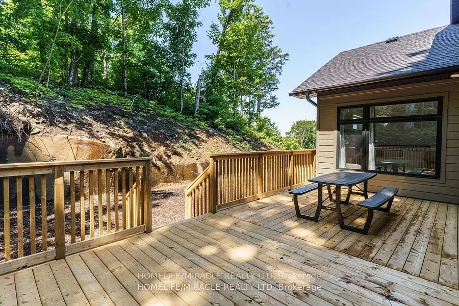 1057 Greensview Drive, #47