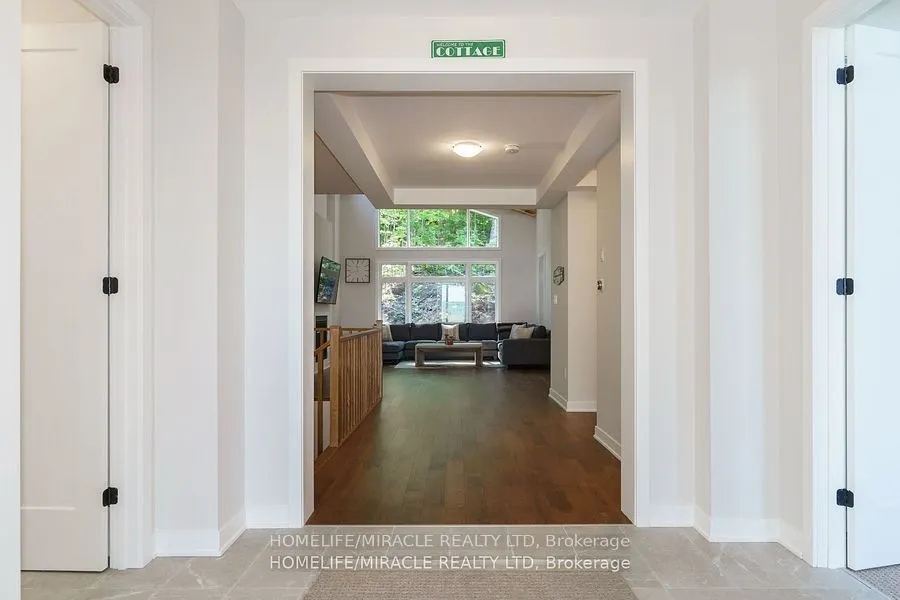 1057 Greensview Drive, #47
