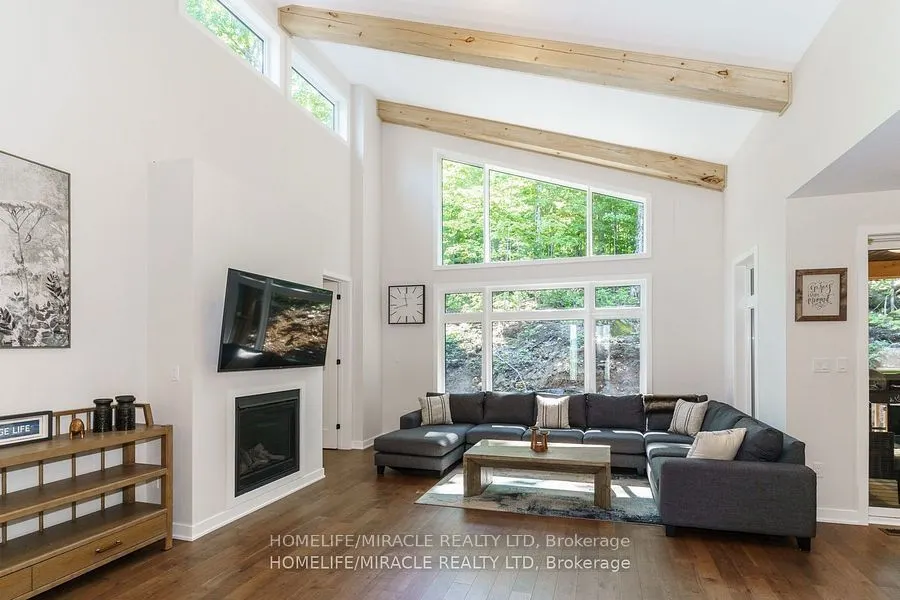 1057 Greensview Drive, #47