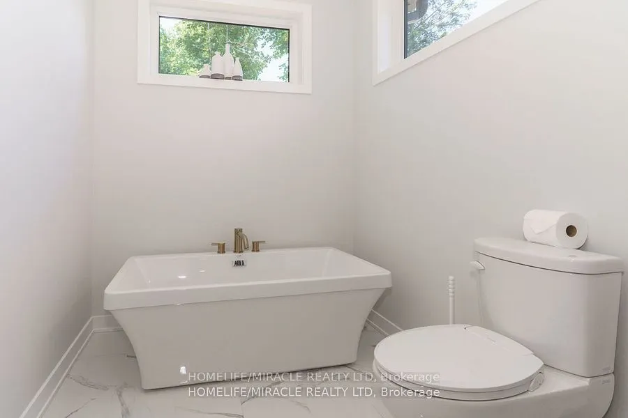 1057 Greensview Drive, #47