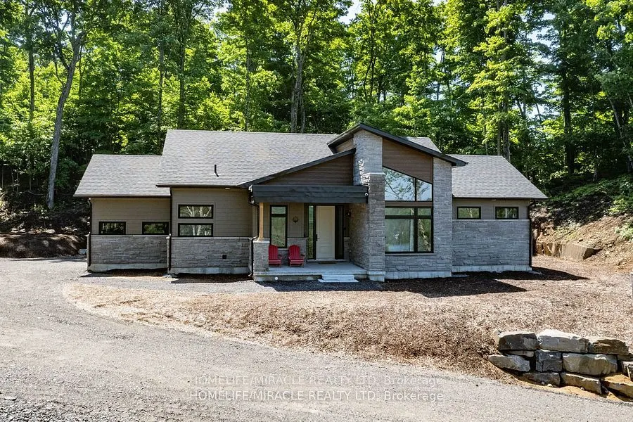 1057 Greensview Drive, #47