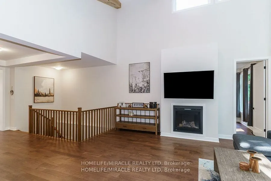 1057 Greensview Drive, #47