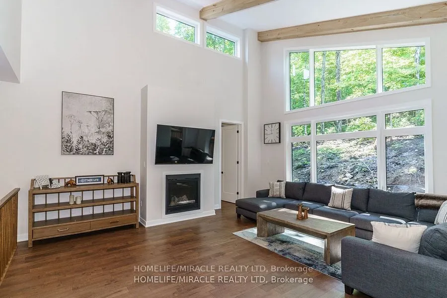 1057 Greensview Drive, #47