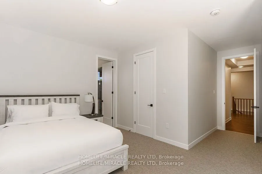 1057 Greensview Drive, #47