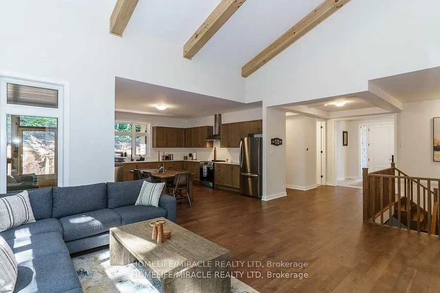 1057 Greensview Drive, #47
