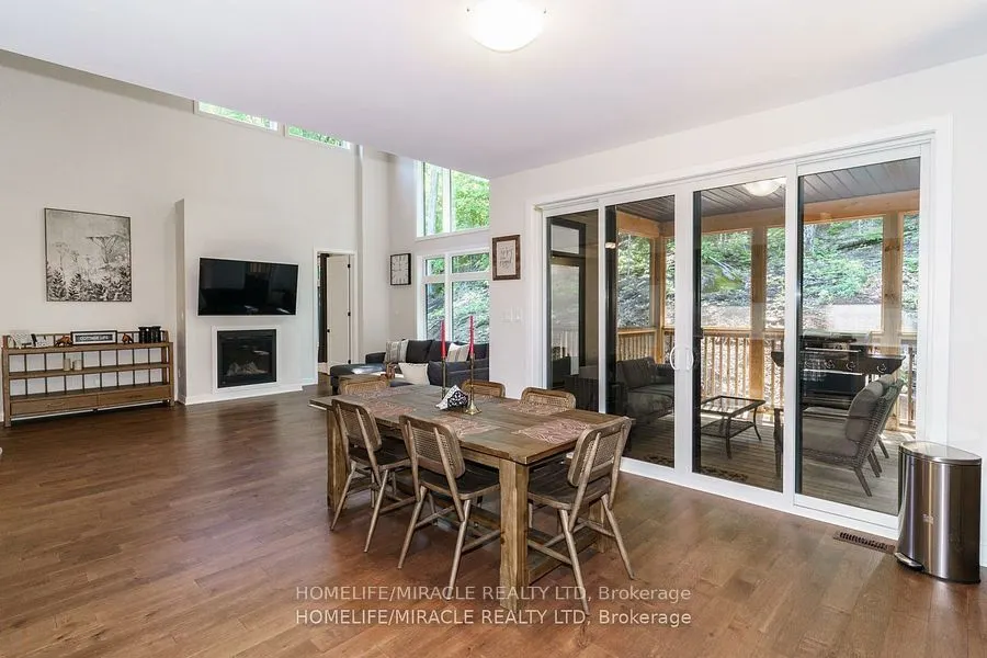 1057 Greensview Drive, #47