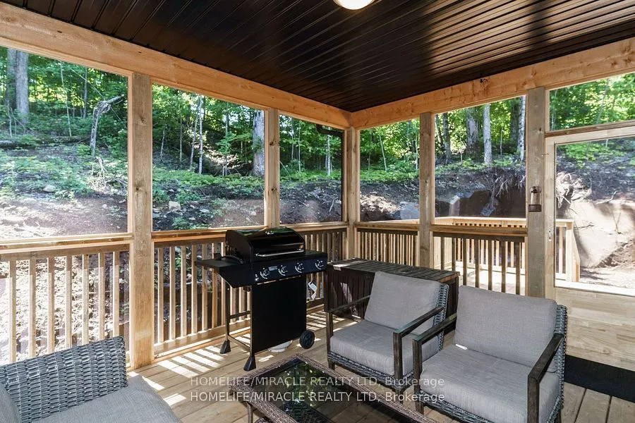 1057 Greensview Drive, #47
