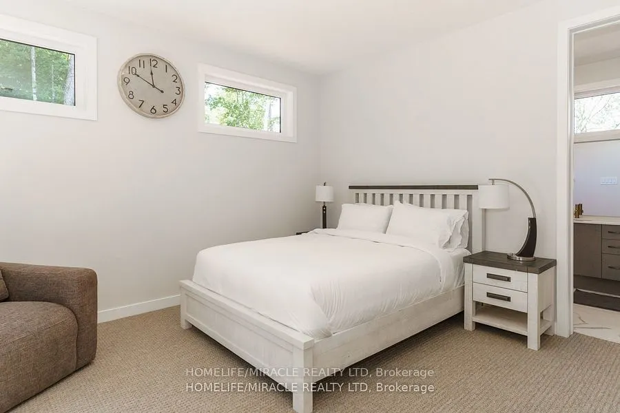 1057 Greensview Drive, #47