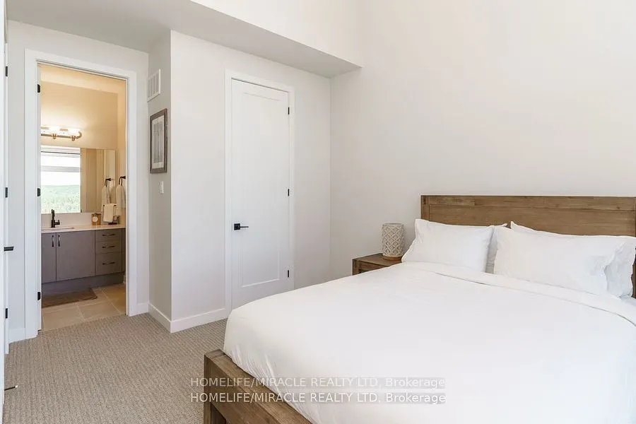 1057 Greensview Drive, #47