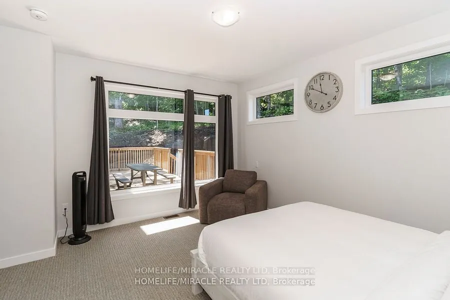 1057 Greensview Drive, #47