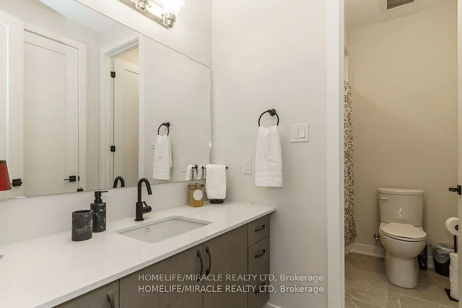 1057 Greensview Drive, #47