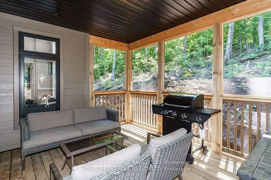 1057 Greensview Drive, #47