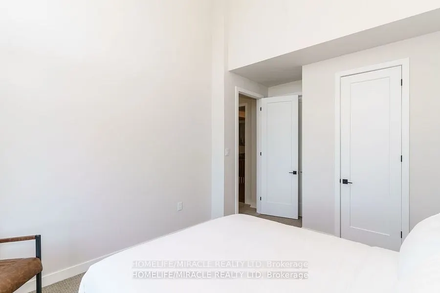 1057 Greensview Drive, #47