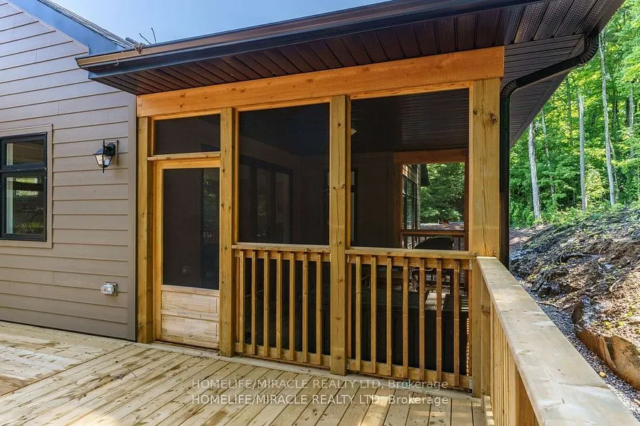 1057 Greensview Drive, #47