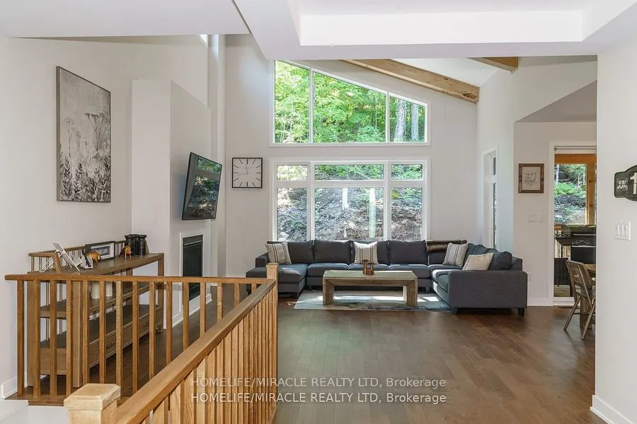 1057 Greensview Drive, #47