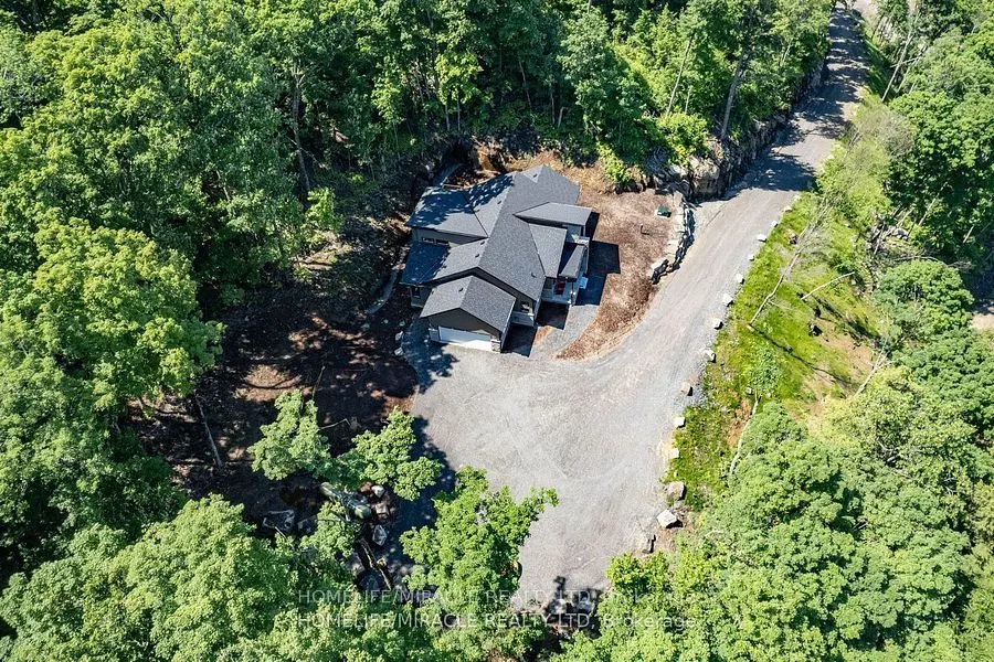 1057 Greensview Drive, #47