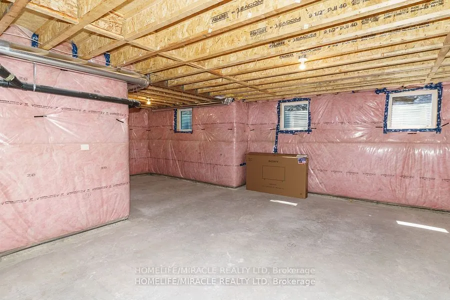 1057 Greensview Drive, #47