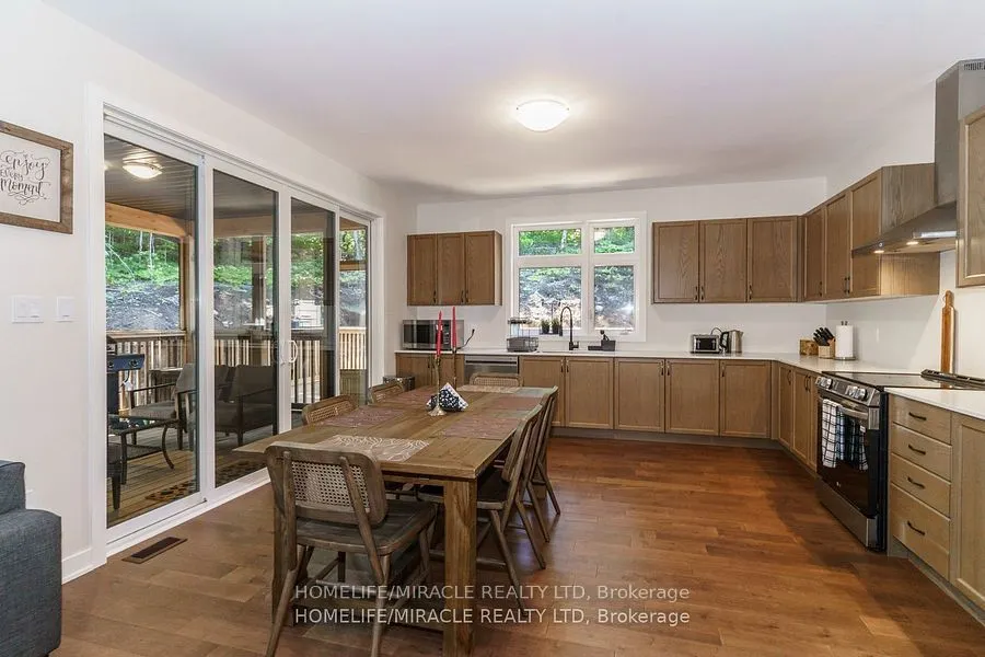 1057 Greensview Drive, #47