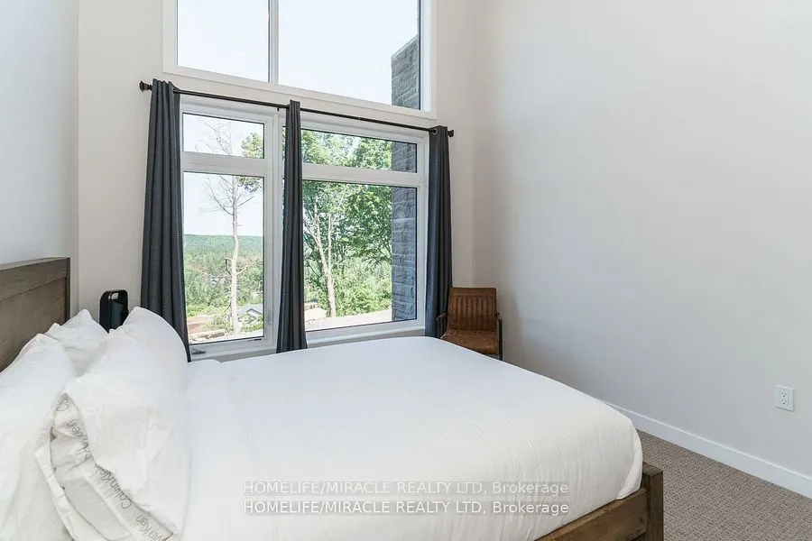 1057 Greensview Drive, #47