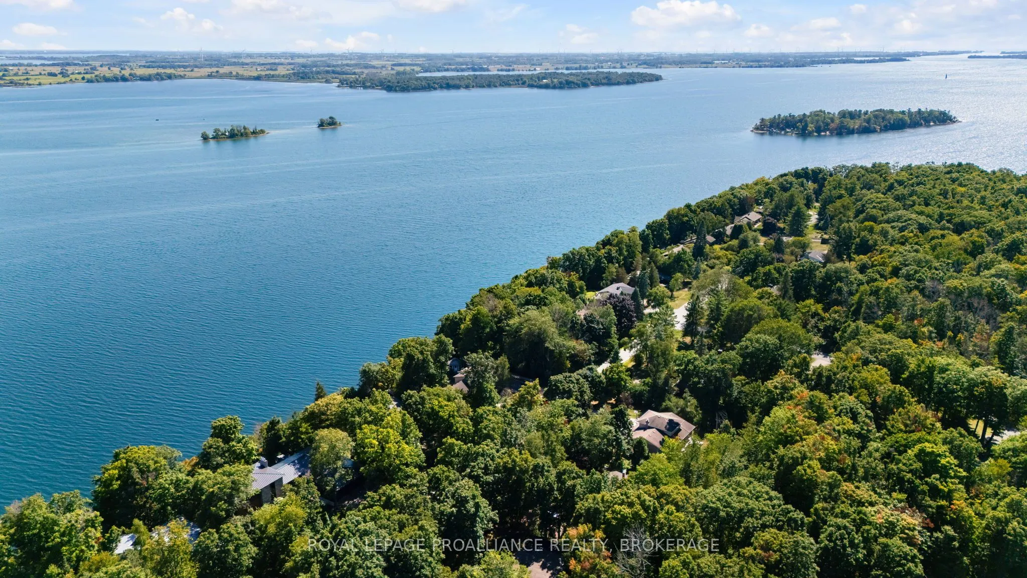 40 Riverside Drive