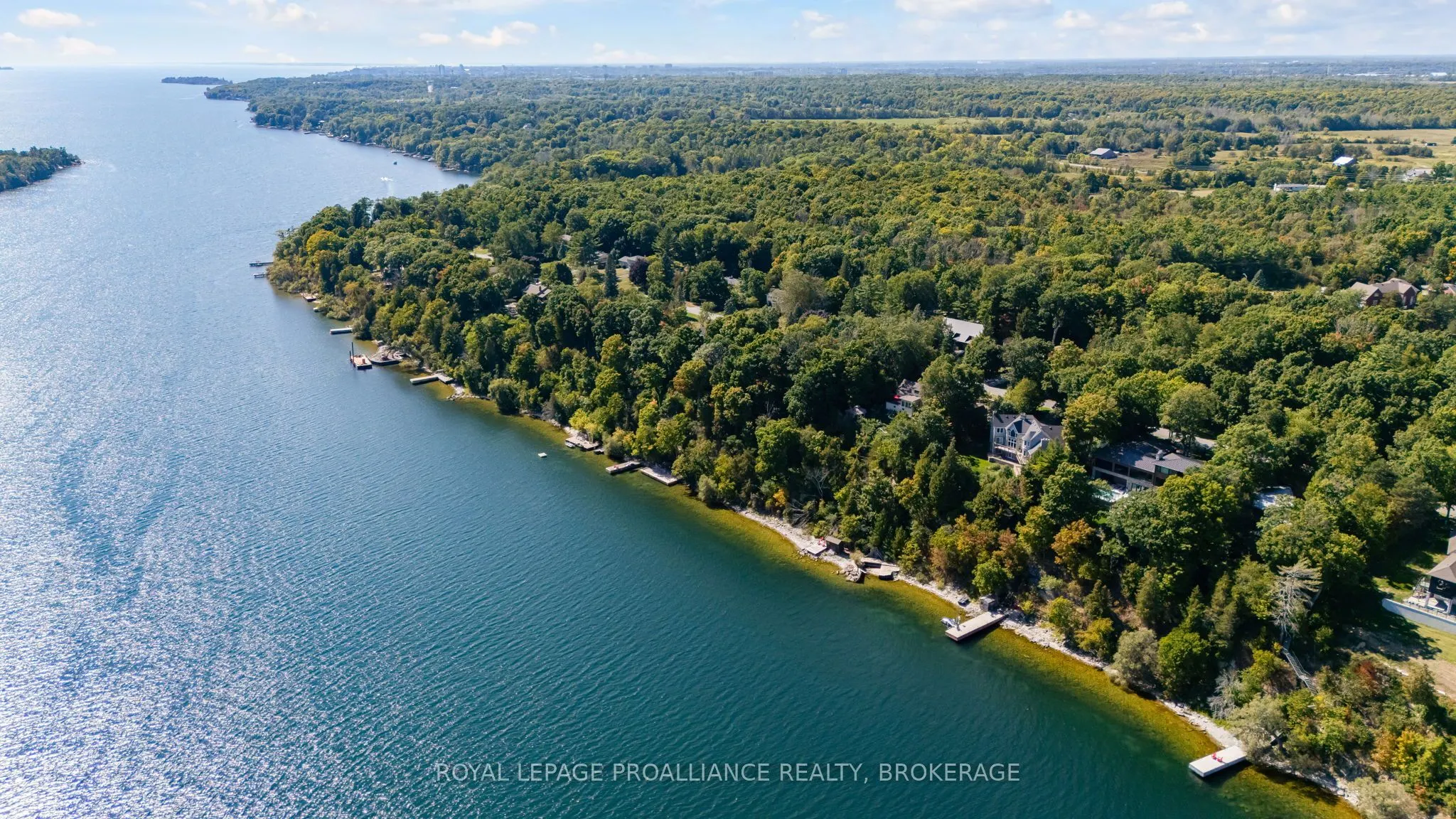 40 Riverside Drive