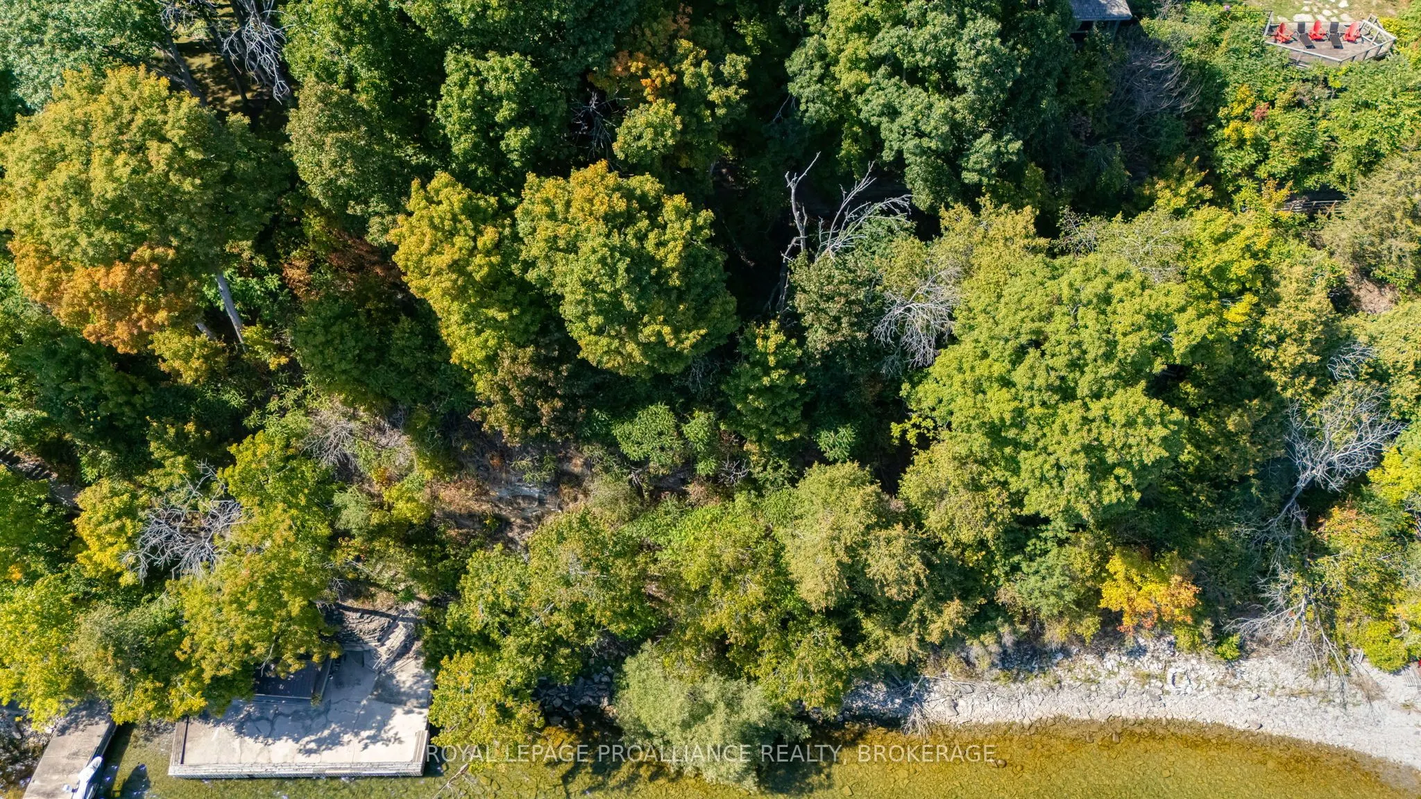 40 Riverside Drive