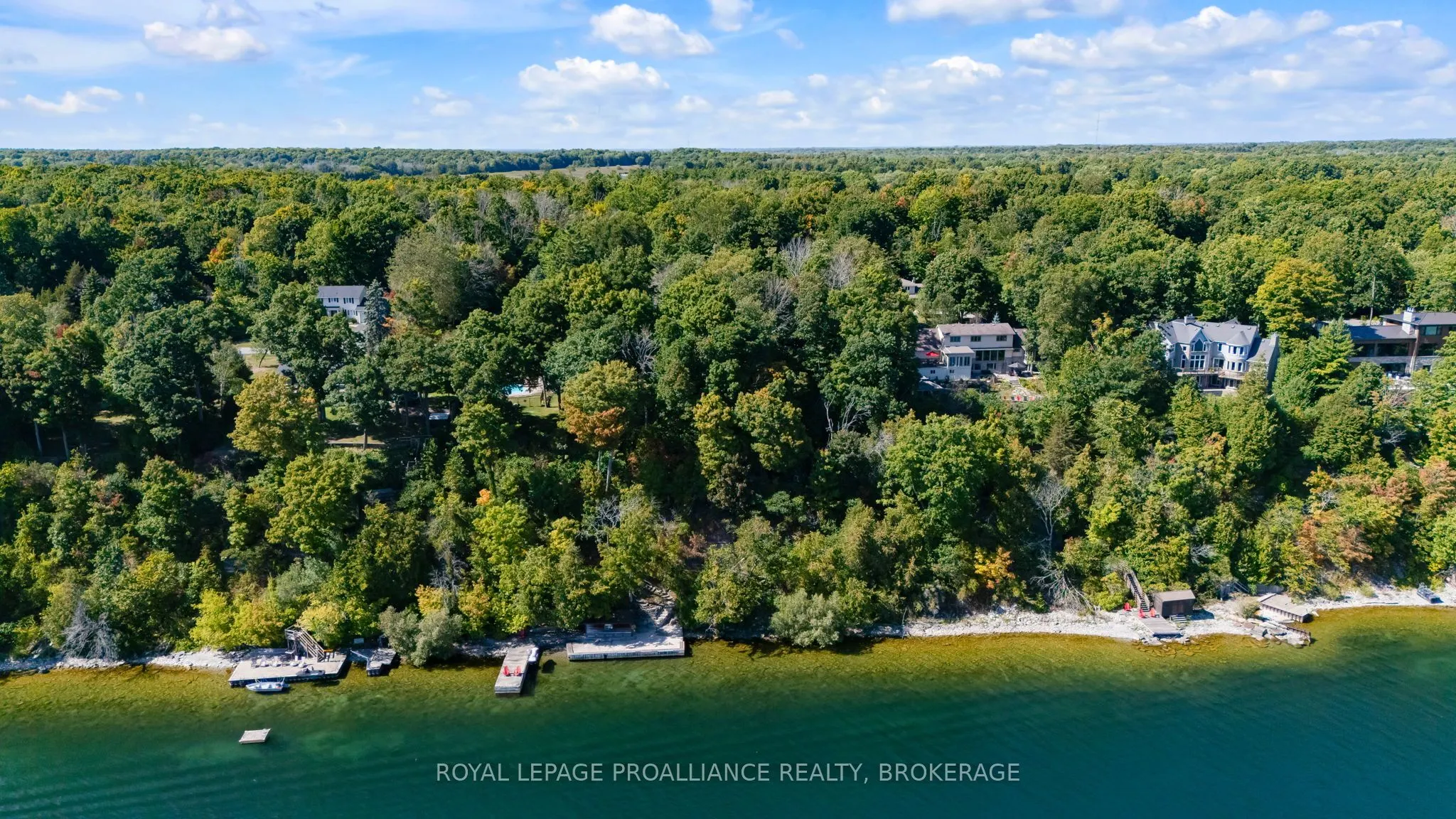40 Riverside Drive