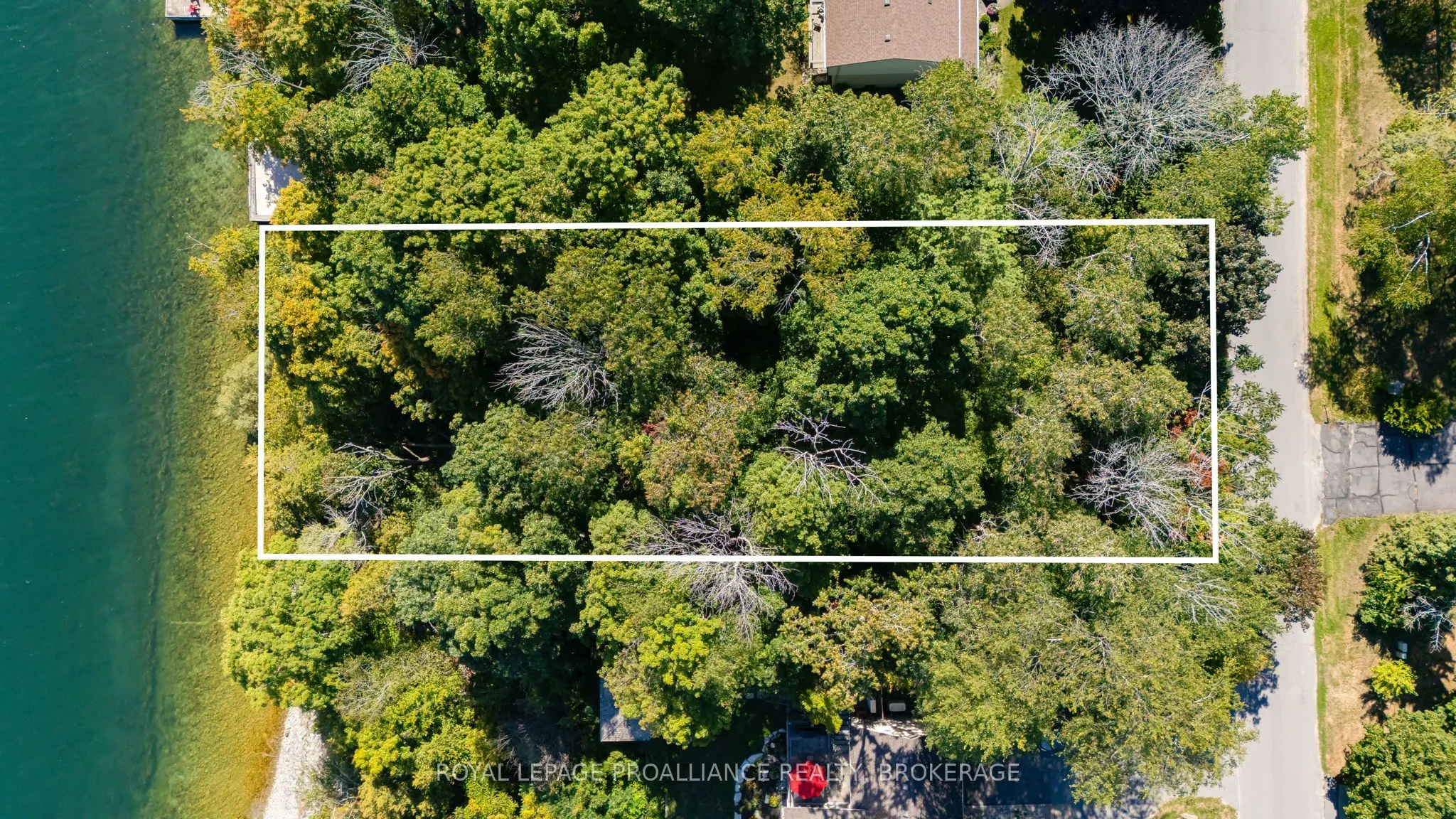 40 Riverside Drive