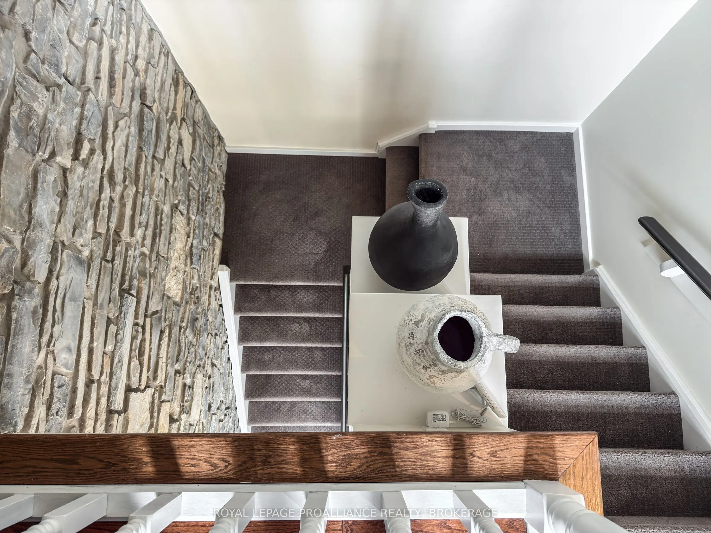 131 King Street E, #7