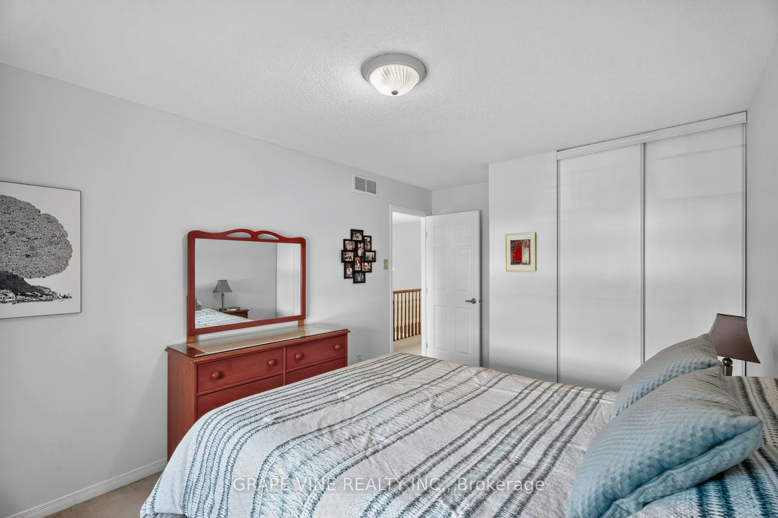 1545 Demeter Street