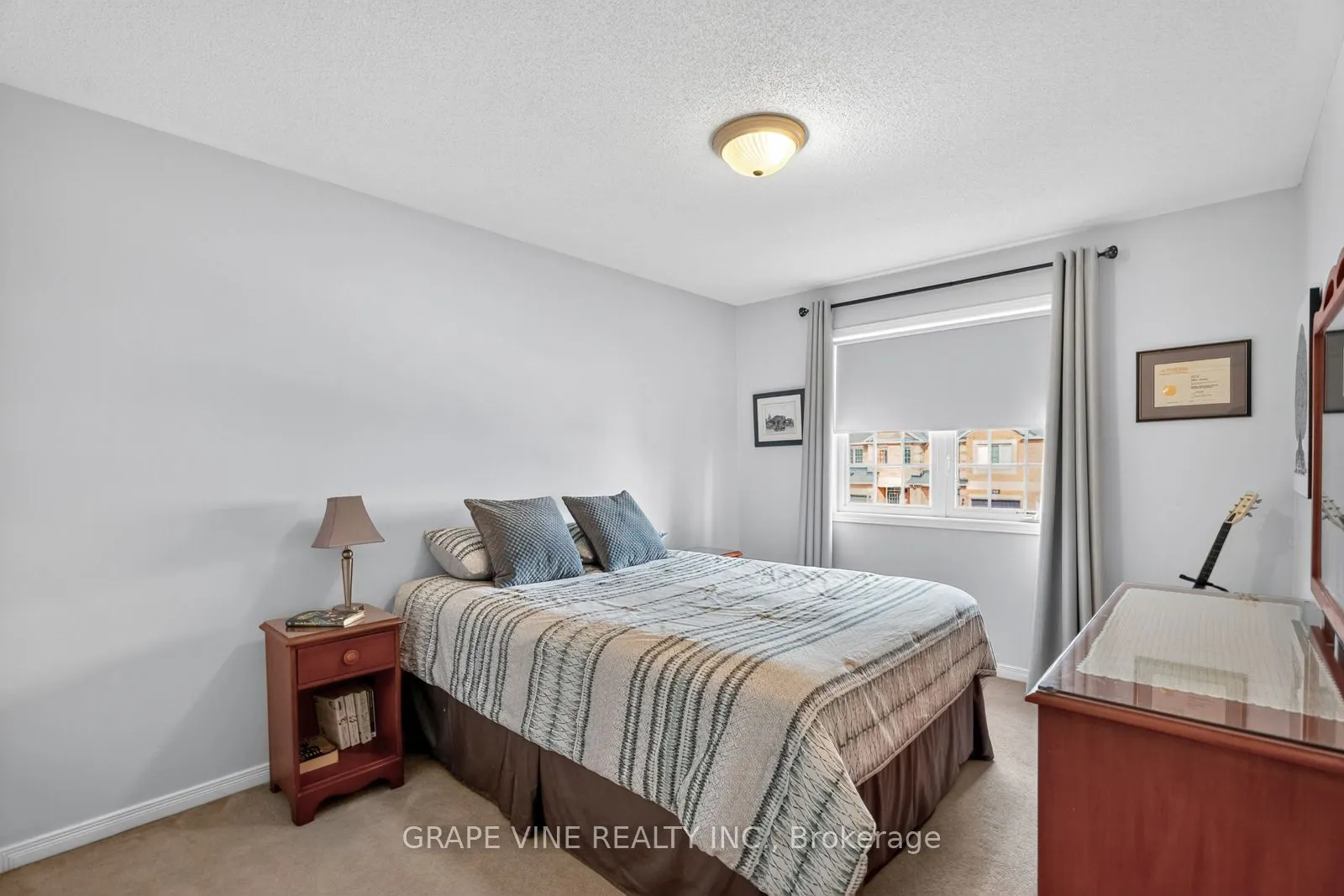 1545 Demeter Street