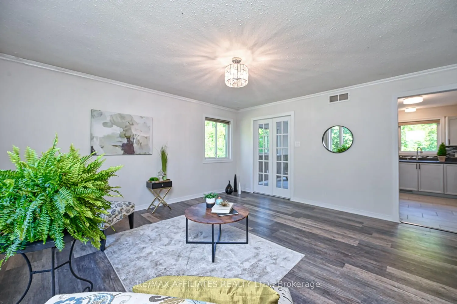 496 Ford Road