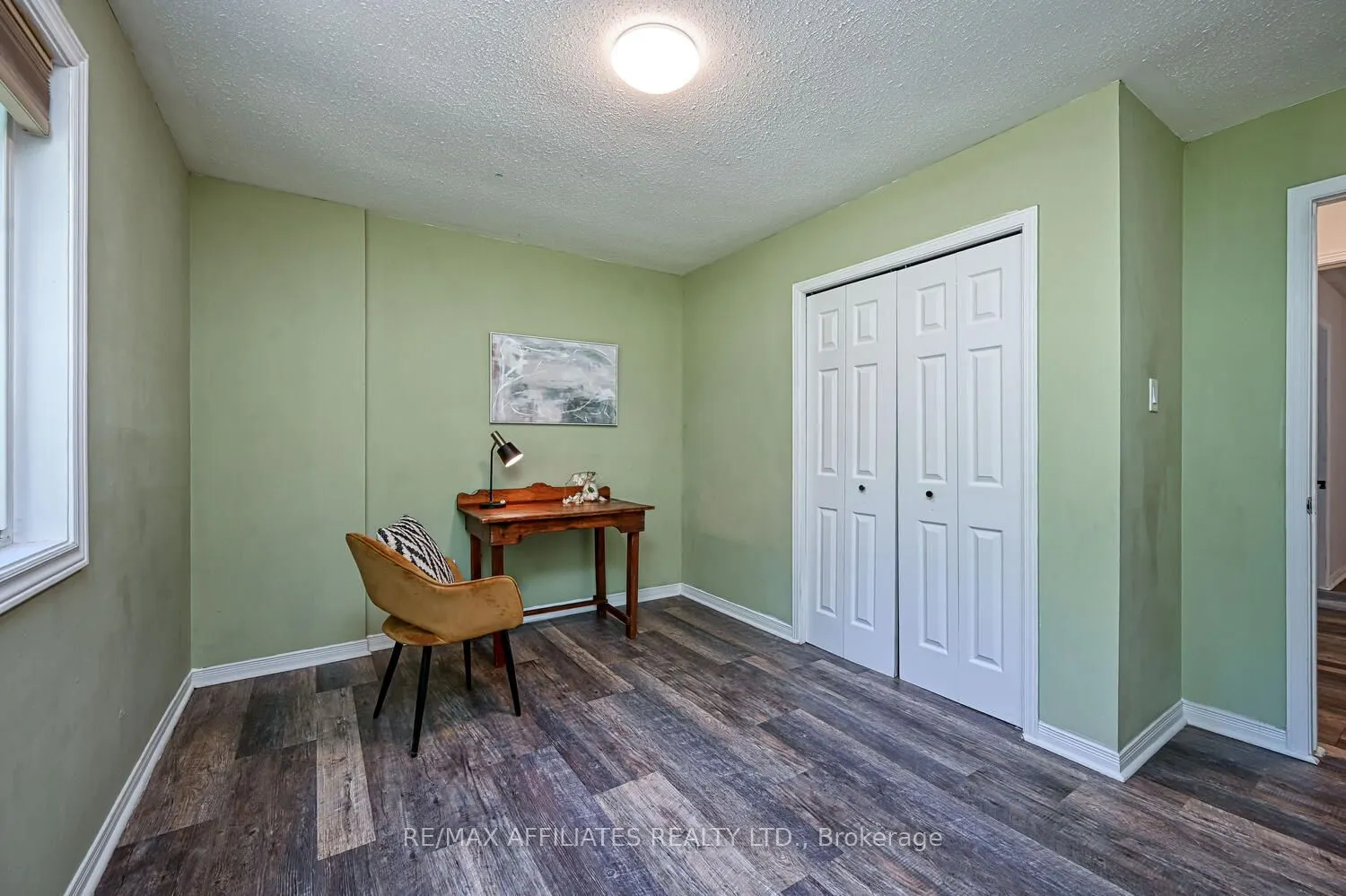 496 Ford Road