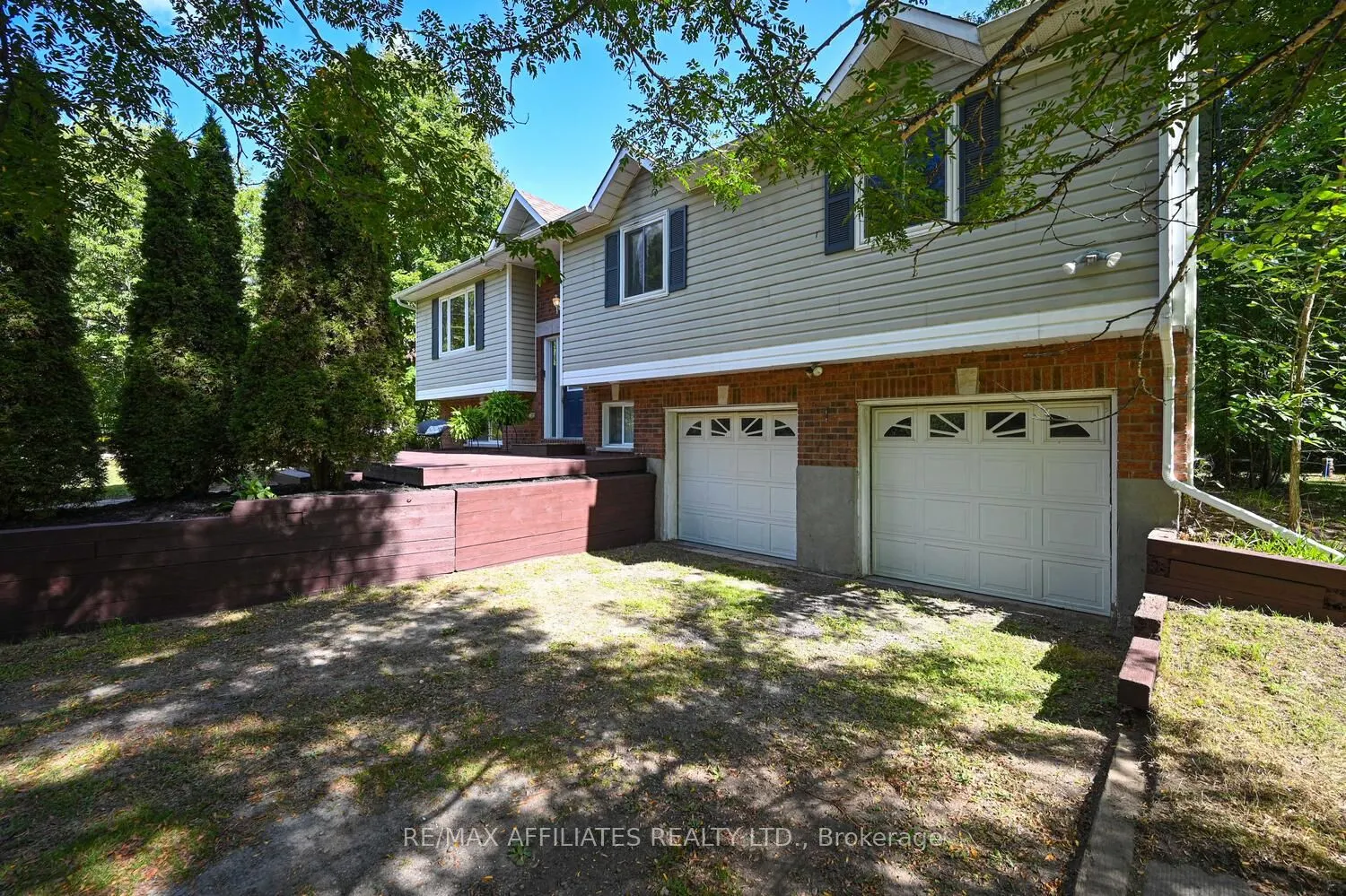 496 Ford Road