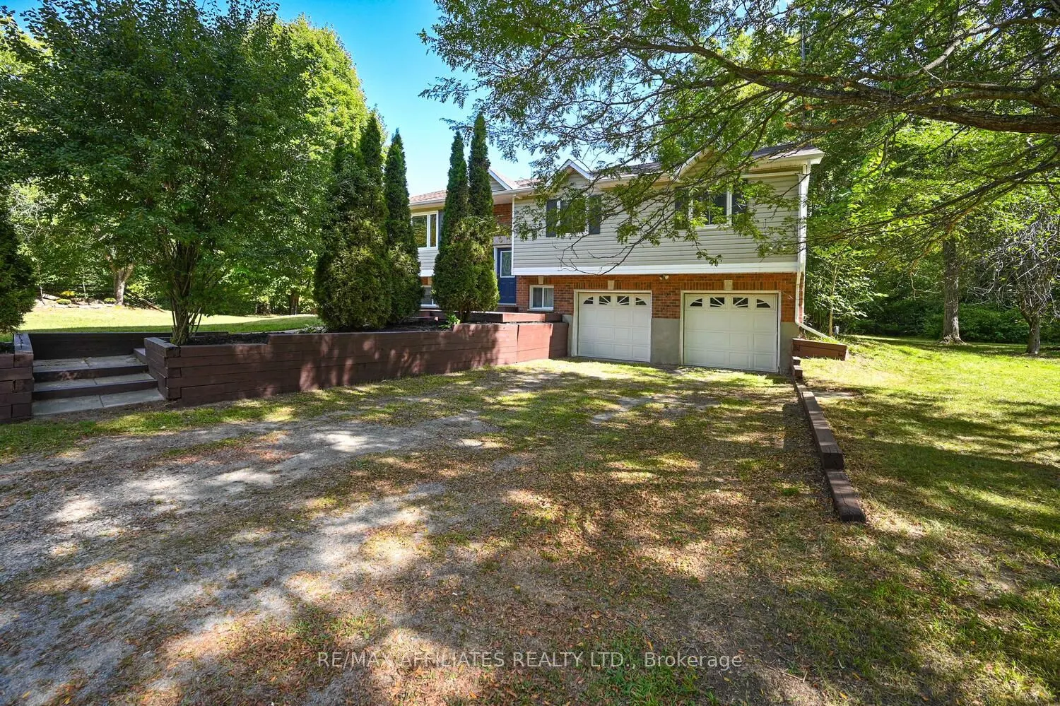 496 Ford Road